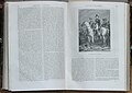 Picture book 1866.jpg