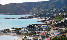 Plimmerton zoom from Camborne.jpg