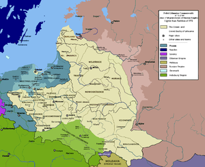 Polish-Lithuanian Commonwealth 1773-1789.PNG