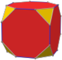 Polyhedron truncated 6 max.png