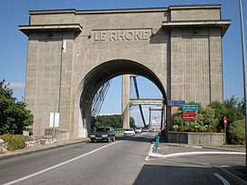 Pont le teil.JPG