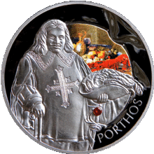 http://upload.wikimedia.org/wikipedia/commons/thumb/5/58/Porthos_(silver)_rv.gif/220px-Porthos_(silver)_rv.gif