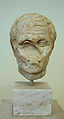 1. Jahrhundert v. Chr., Nationalmuseum Inv. 3292