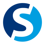 Logotyp