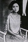 Princess Srinagarindra