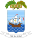 Blason de Province de Savone