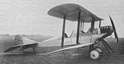 Miniatura para Royal Aircraft Factory R.E.1
