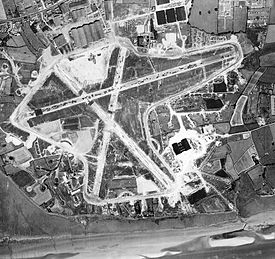 RAF Warton - 10 Aug 1945 Airphoto.jpg