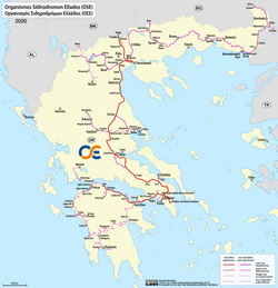 Railway map of Greece.png