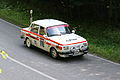 Wartburg 353 W460