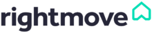 Rightmove logo DEC2016.png