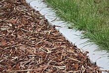 Bark chips Rindenmulch016.JPG