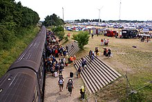 Roskilde-Festival