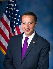 Ryan Costello official congressional photo.jpg
