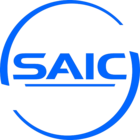 Logo SAIC