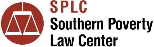 SPLC Logo.svg