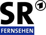 SR Fernsehen.svg