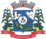 Blason de São Bernardino