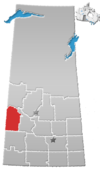 Saskatchewan-census area 13.png