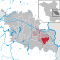 Miniature af versionen fra 7. jan. 2019, 23:46