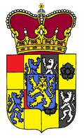 Schwarzburg-Solms-Wildenfels Coat of arms 1.png