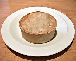 Skota pie.jpg