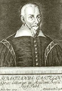 Castellio SebastianCastellio.jpg