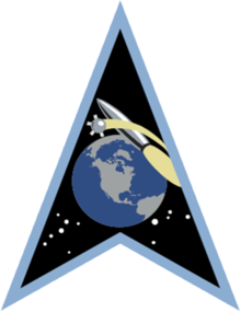 Space Delta 12 emblem.png