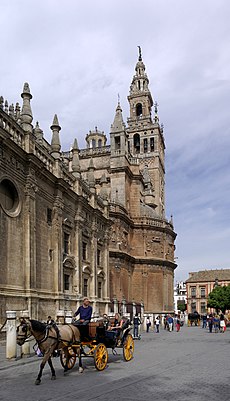 Spain Andalusia Seville BW 2015-10-23 13-04-37.jpg