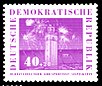 Stamps of Germany (DDR) 1959, MiNr 0711.jpg