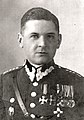 Stanisław Biega