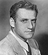 Stanley Kramer