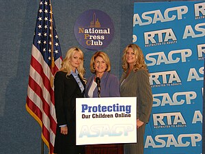 Stormy Daniels, Joan Irvine and Joy King.jpg