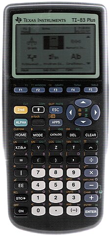 227px-TI-89_case_swap.jpg