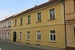 Terezín-Dlouhá 109.jpg