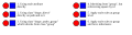 Vorschaubild der Version vom 19:37, 11. Apr. 2014