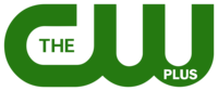 The CW Plus.png