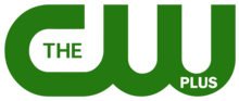 The CW Plus.png