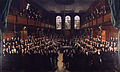 File:The House of Commons, 1833 by Sir George Hayter.jpg (talk)