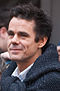 Tom Tykwer