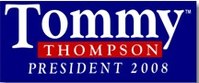 Томми Томпсон logo.jpg