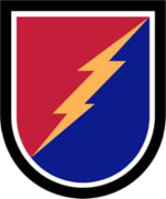 US Army 4th Bde-25th ID Flash.png