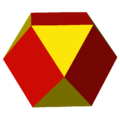 Uniform polyhedron-43-t1.png