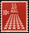 Usairmailstamp-C73.jpg