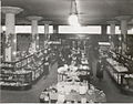 Van Allen Store 1934