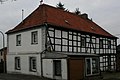 Wohnhaus