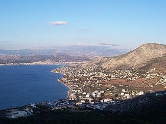 View of Salamina 1.jpg