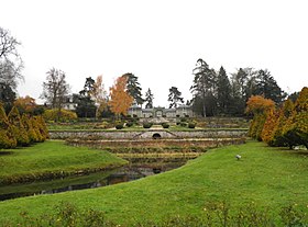 Image illustrative de l’article Potager des Princes