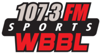 WBBL-FM logo.png