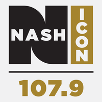 WOGT-FM Nash Icon 107.9 logo non-transparent.png